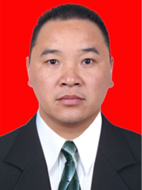 清成松 清成松