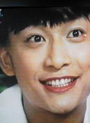 田中美佐子