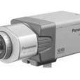 松下WV-CP480LA 松下WV-CP480LA