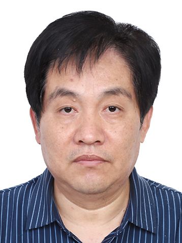 孫偉(山東省德州市禹城市民政局黨組書記、局長、一級主任科員) 孫偉(山東省德州市禹城市民政局黨組書記、局長、一級主任科員)