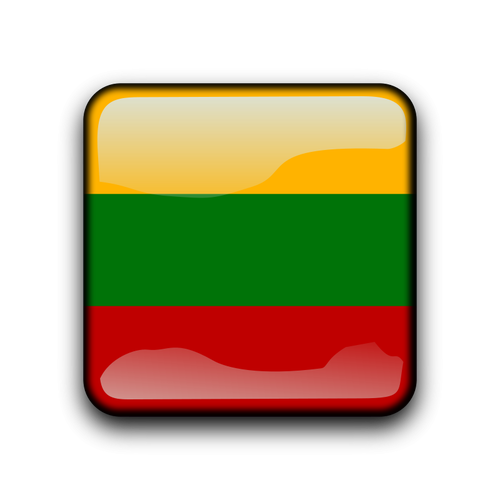 立陶宛國家籃球隊