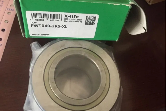 INA PWTR4090-2RS-XL軸承 INA PWTR4090-2RS-XL軸承