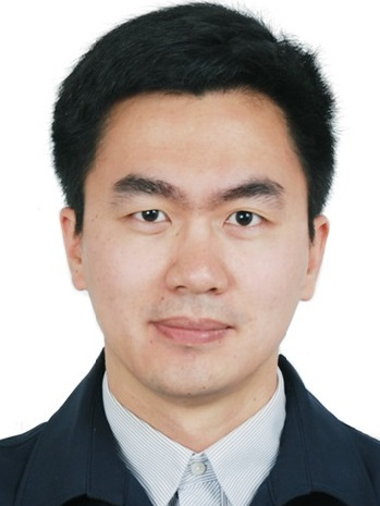 伍洲(重慶大學教授) 伍洲(重慶大學教授)