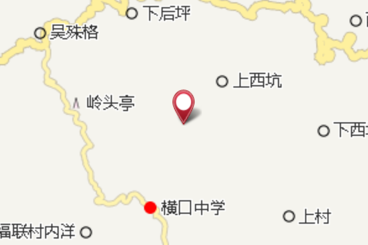 大長岐 大長岐