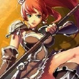 創世戰紀(角色扮演遊戲) 創世戰紀(角色扮演遊戲)