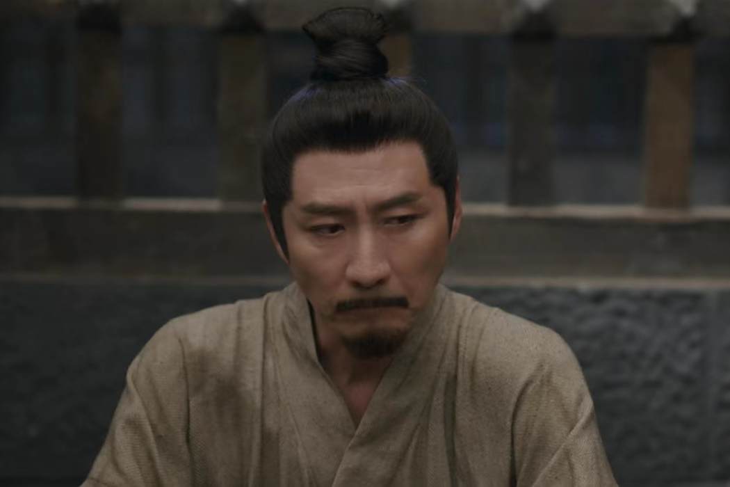 步馭魯 步馭魯