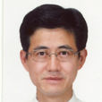 林濤(海南省人民政府原副秘書長) 林濤(海南省人民政府原副秘書長)