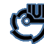 IUPAP