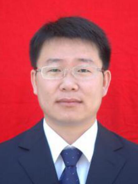 吳磊(陝西省西安市灞橋區紅旗街道黨工委委員、人大工委主任) 吳磊(陝西省西安市灞橋區紅旗街道黨工委委員、人大工委主任)