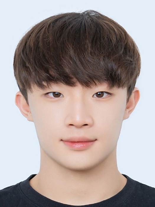 金志旭 金志旭