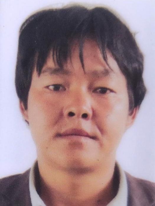 楊志銘(洱源縣茈碧湖鎮中煉村委會上中村一組原組長) 楊志銘(洱源縣茈碧湖鎮中煉村委會上中村一組原組長)