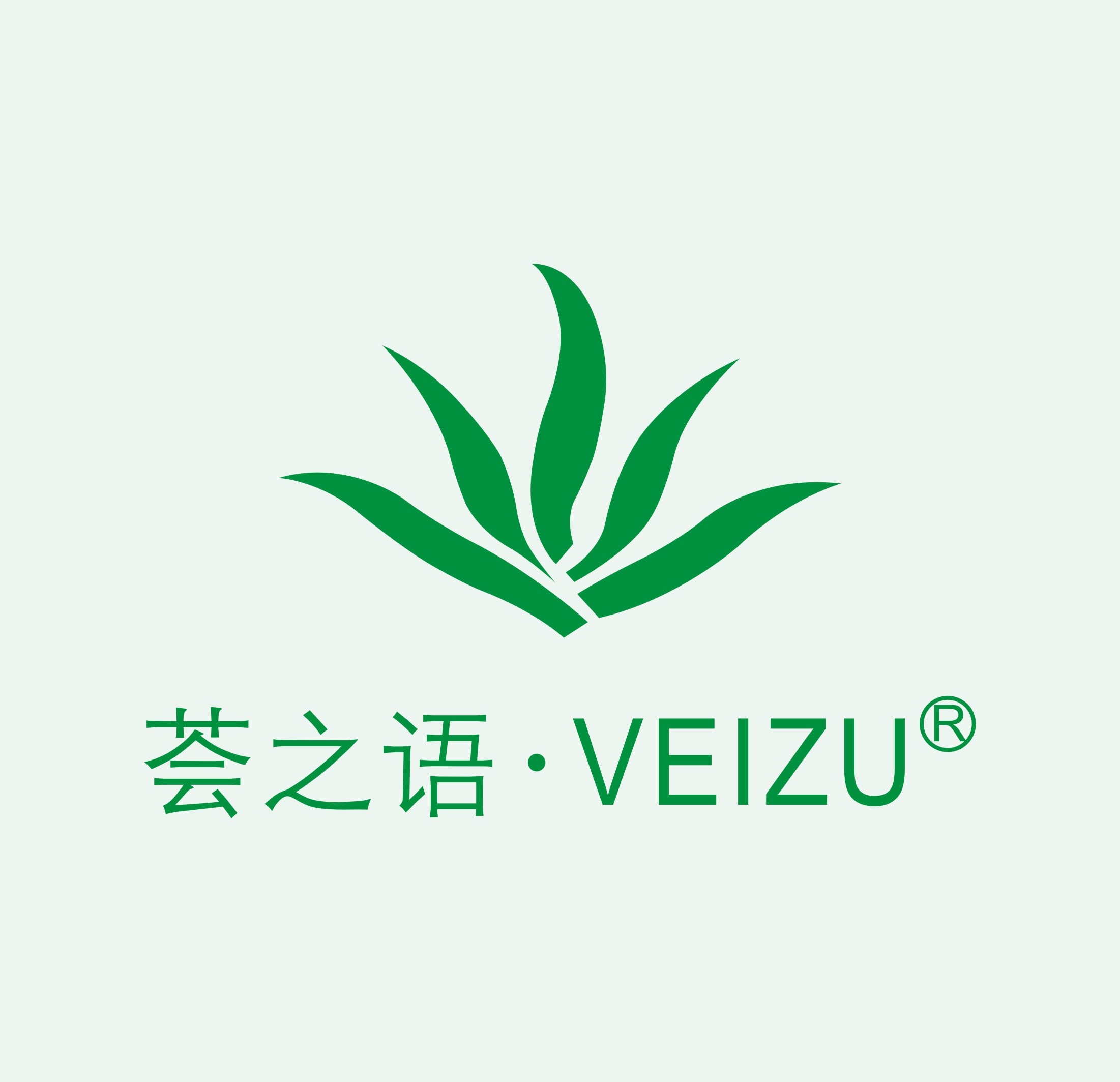 薈之語logo