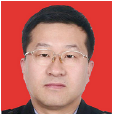 肖曉東(焉耆縣委常委,縣公安局黨委書記、局長、) 肖曉東(焉耆縣委常委,縣公安局黨委書記、局長、)