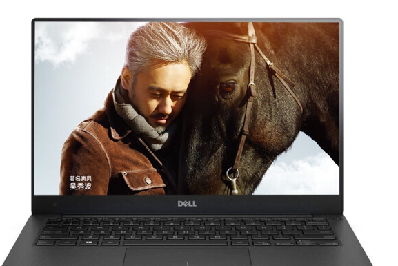 戴爾XPS13R-9343-3508 戴爾XPS13R-9343-3508