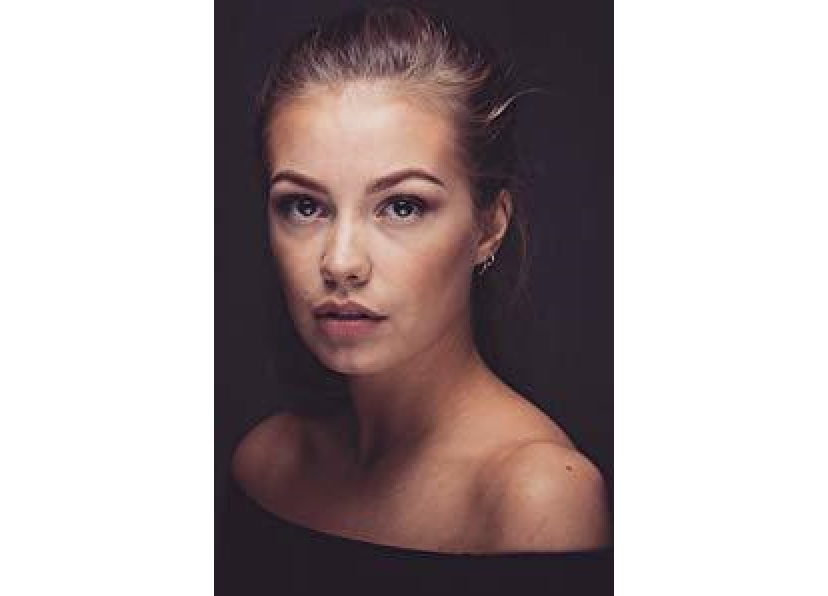 Julia Bender Julia Bender