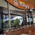 Pizzeria Alla Hungry Pizzeria Alla Hungry