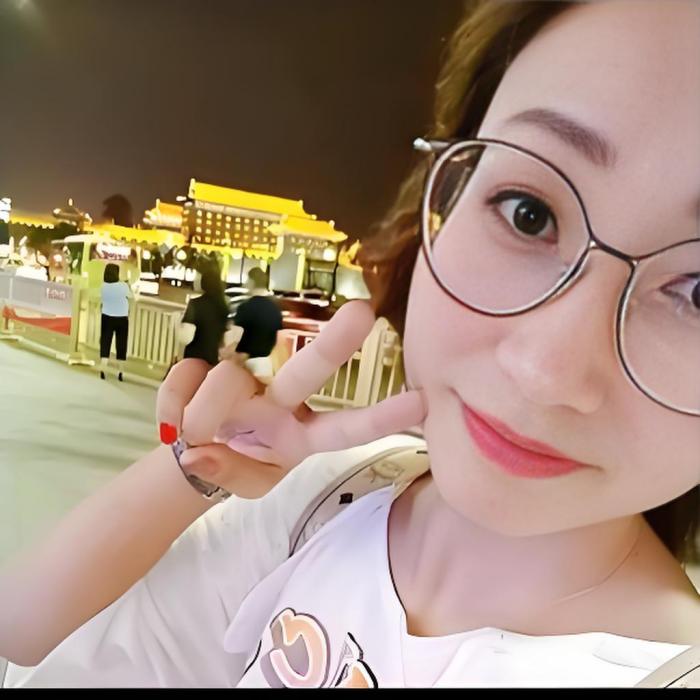 石小石 石小石