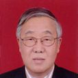 馬雙柱 馬雙柱