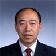 楊世利(遼寧省瀋陽市自然資源局黨組成員、副局長) 楊世利(遼寧省瀋陽市自然資源局黨組成員、副局長)