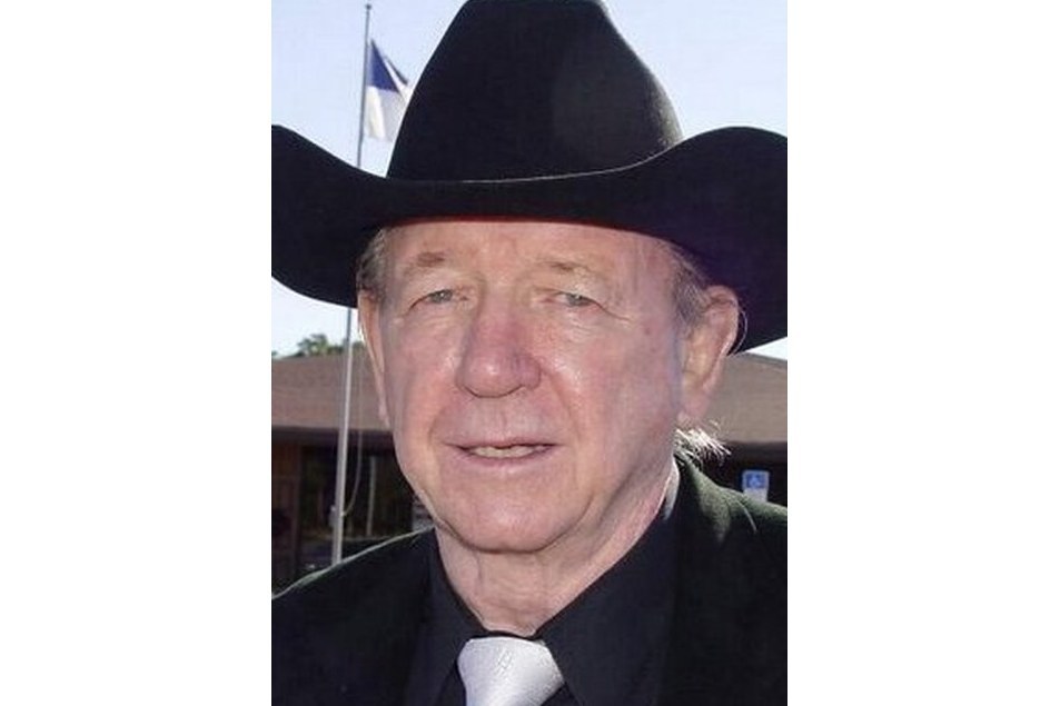 Dory Funk Jr. Dory Funk Jr.