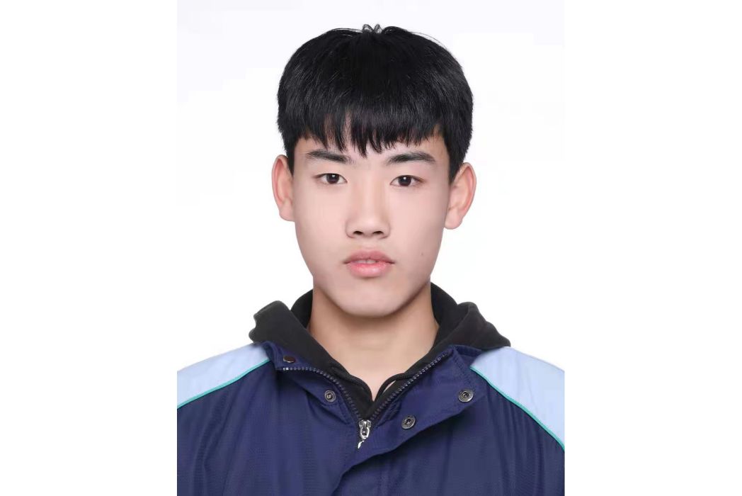 李雨晨(中國拳擊運動員) 李雨晨(中國拳擊運動員)