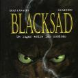 Blacksad, Vol. 1 Blacksad, Vol. 1