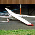 DG-101伊蘭 DG-101伊蘭
