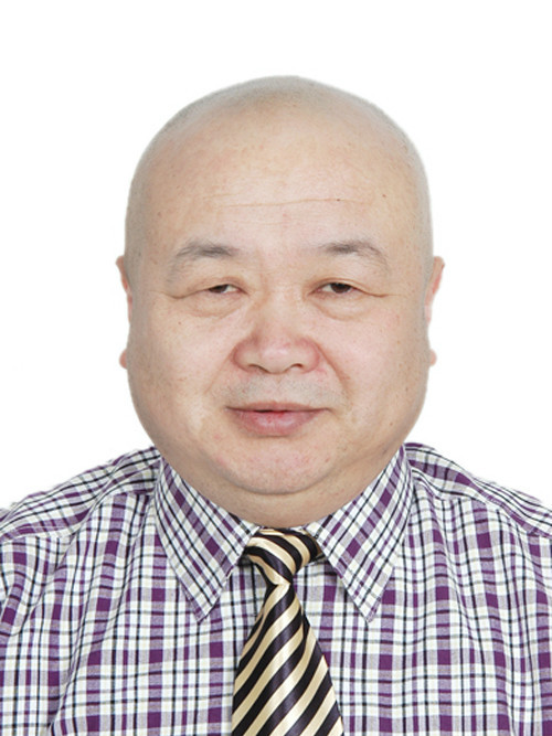 董青源 董青源