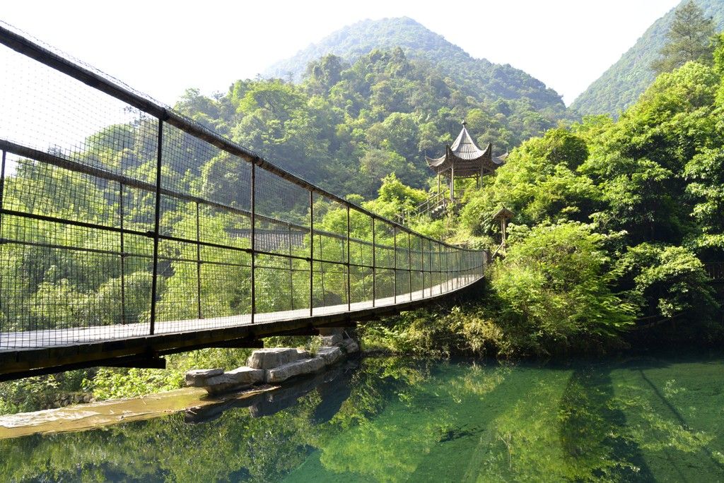 白龍潭村(雲南省尋甸縣功山鎮下轄村) 白龍潭村(雲南省尋甸縣功山鎮下轄村)