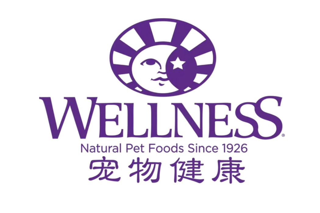 寵物健康 WELLNESS 寵物健康 WELLNESS