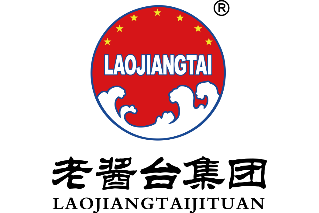 老醬台 老醬台