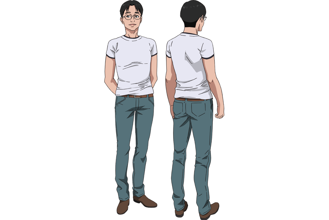圓宏則 圓宏則