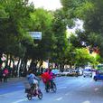 廣州路(南京市廣州路) 廣州路(南京市廣州路)