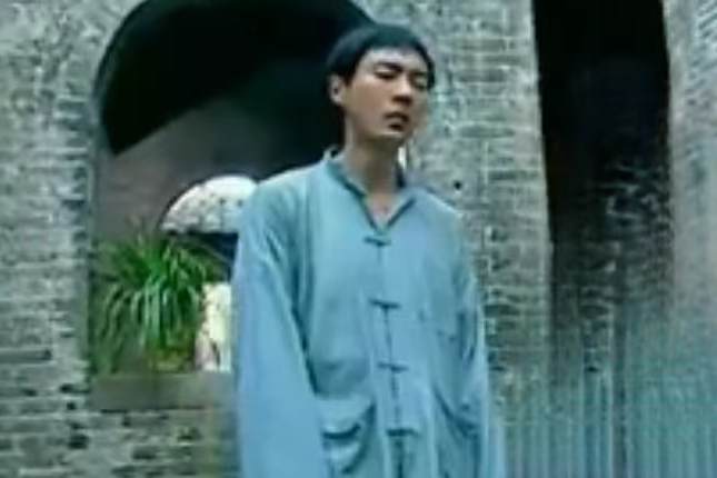 令喜才 令喜才