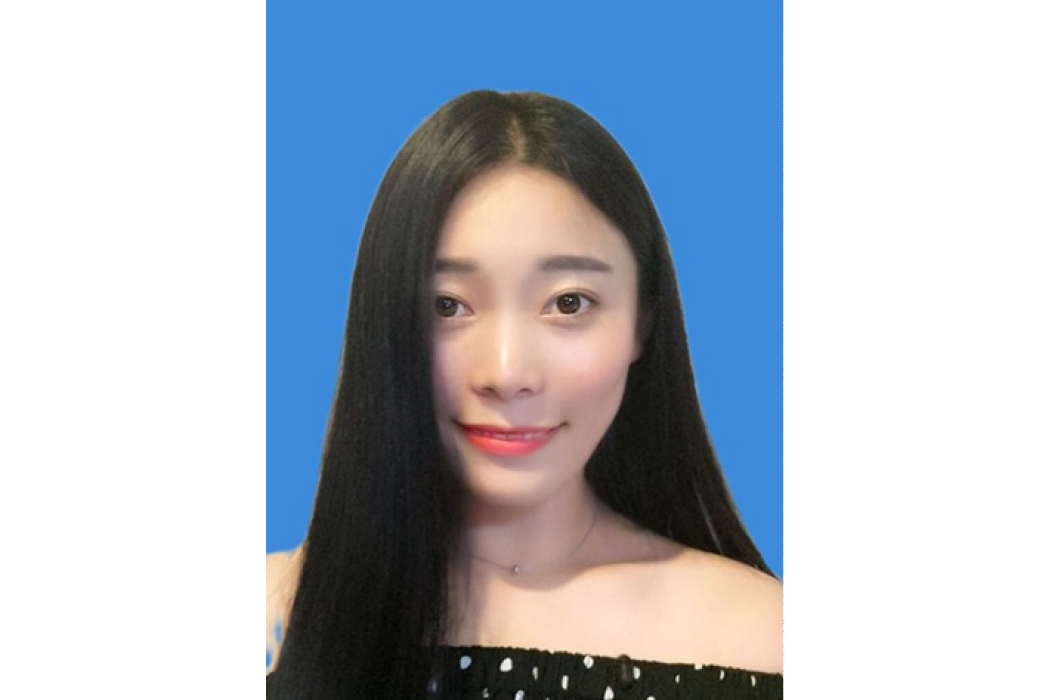 張肖丹
