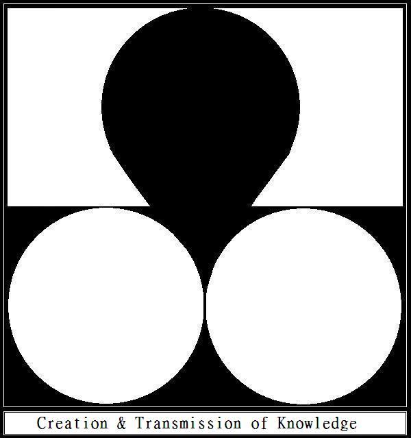 CTK Club CTK Club