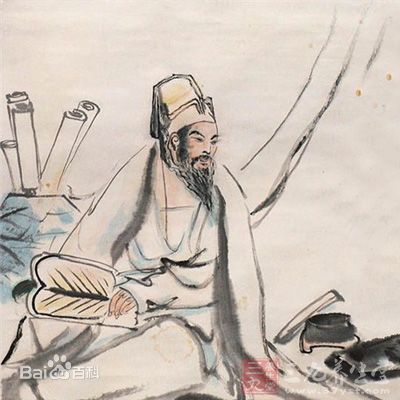 春日野行(溫庭筠五律作品) 春日野行(溫庭筠五律作品)