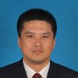 黎宏(清華大學法學院教授) 黎宏(清華大學法學院教授)