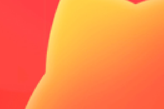 UI欣賞 UI欣賞