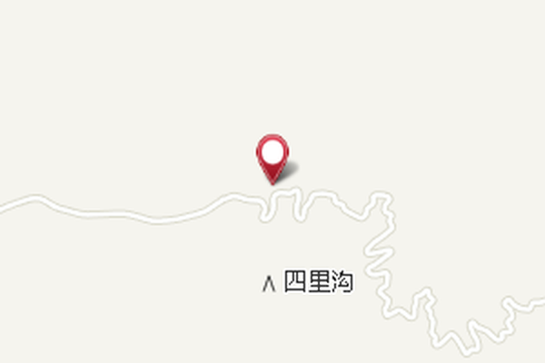 四里溝口 四里溝口
