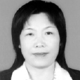 董聰娥 董聰娥