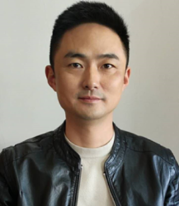 黃海濤(舒城縣市場監督管理局黨組成員) 黃海濤(舒城縣市場監督管理局黨組成員)