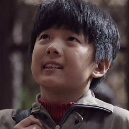 羅偉宸 羅偉宸