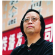 李世忠(北京華夏國藝書畫研究院會員) 李世忠(北京華夏國藝書畫研究院會員)