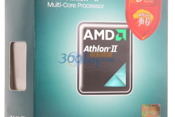 AMD651K AMD651K