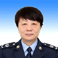 張清秀(國家稅務總局營口市稅務局黨委副書記) 張清秀(國家稅務總局營口市稅務局黨委副書記)
