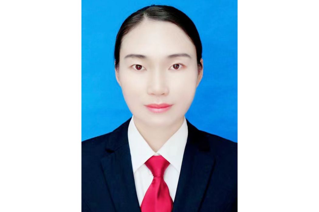 徐美華(江西衡旭律師事務所律師) 徐美華(江西衡旭律師事務所律師)