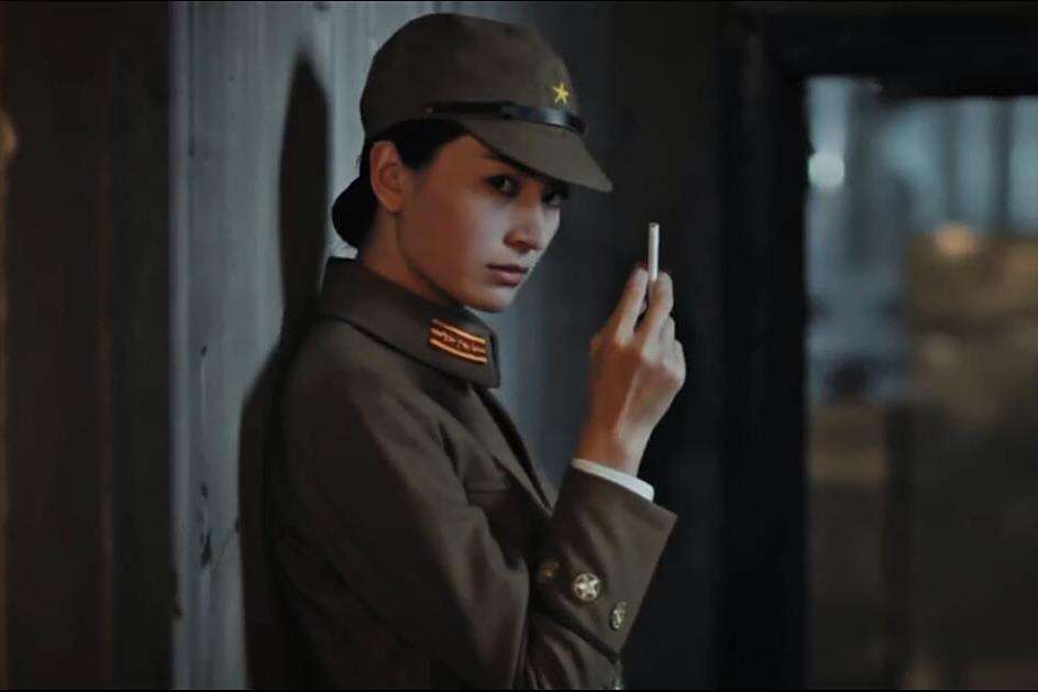 孔繪心 孔繪心