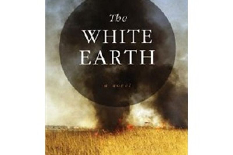 The White Earth The White Earth