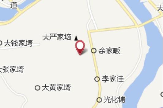 臥龍窪 臥龍窪